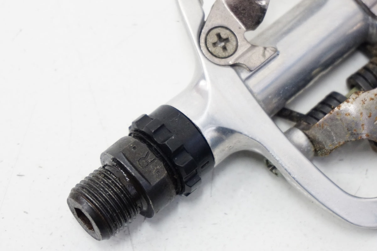 SHIMANO「シマノ」 PD-A520 ペダル / 浜松店