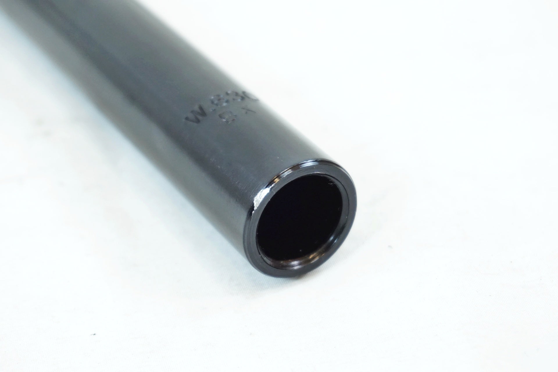 NITTO 「ニットー」 B812 Φ25.4 630mm ハンドル / 有明ガーデン店