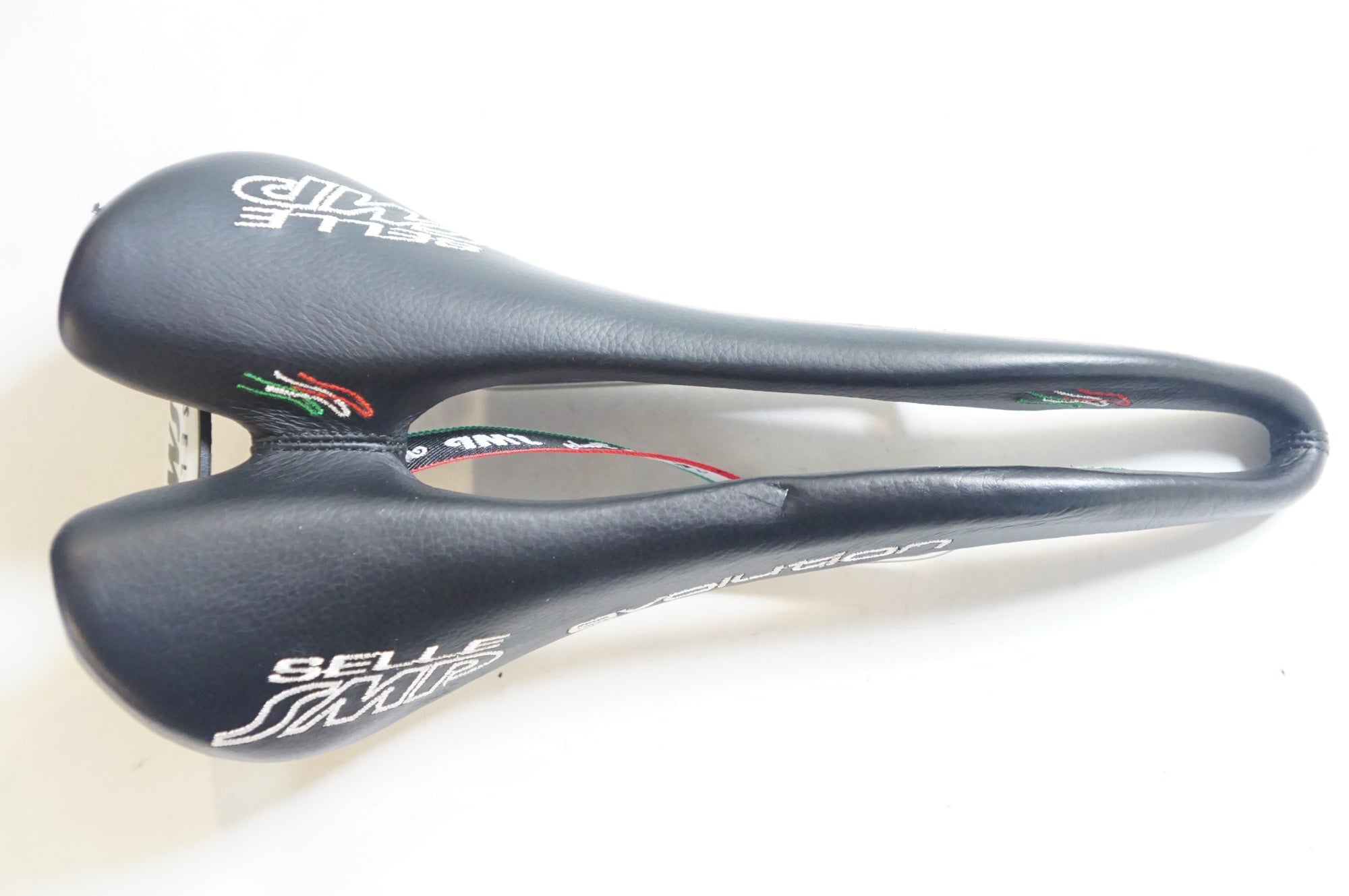 SELLE SMP 「セラエスエムピー」 EVOLUTION サドル / 熊谷本店