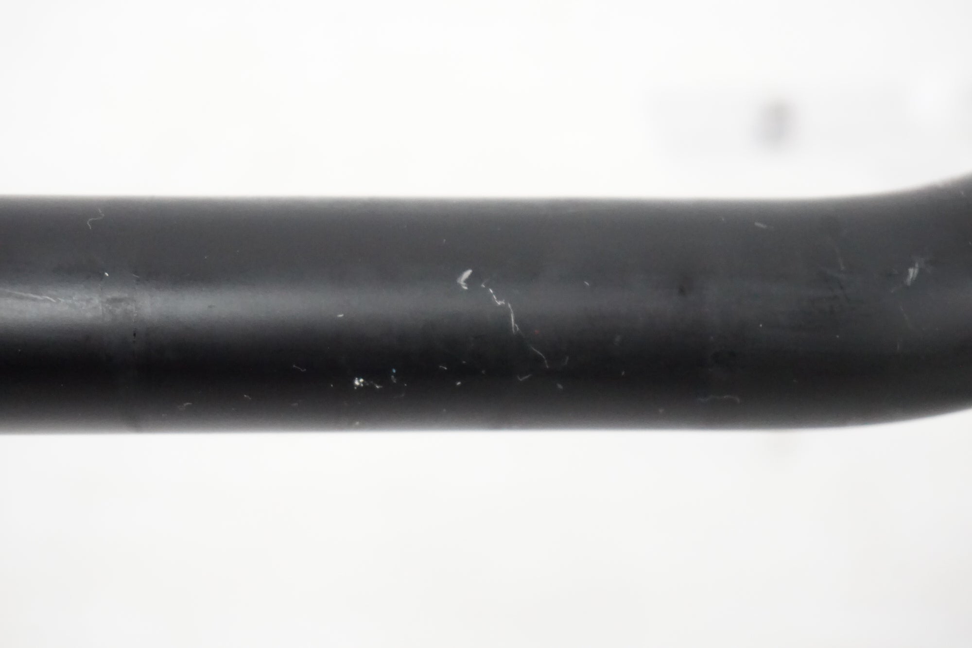 DIXNA 「ディズナ」 CROSS BANDY Φ26.0 470mm ハンドル / 奈良店