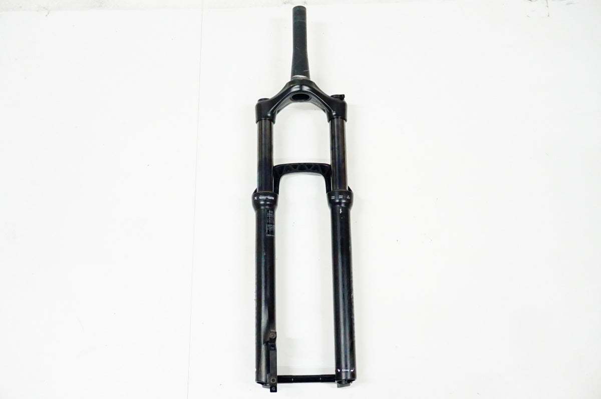 ジャンク ROCKSHOX 「ロックショックス」 RECON サスペンションフォーク / 名古屋大須店
