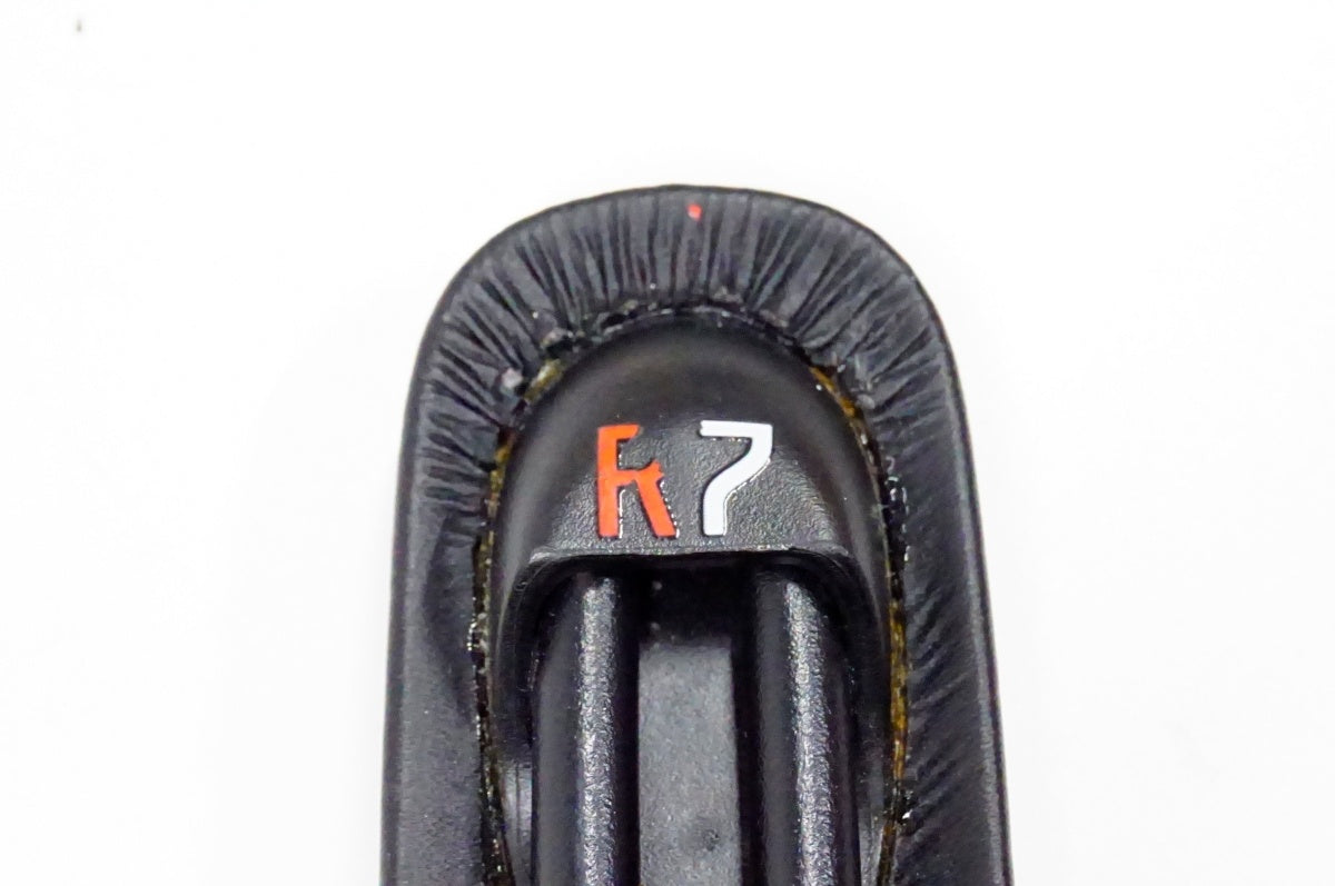 FIZIK 「フィジーク」 ANTARES R7 サドル / 名古屋大須店