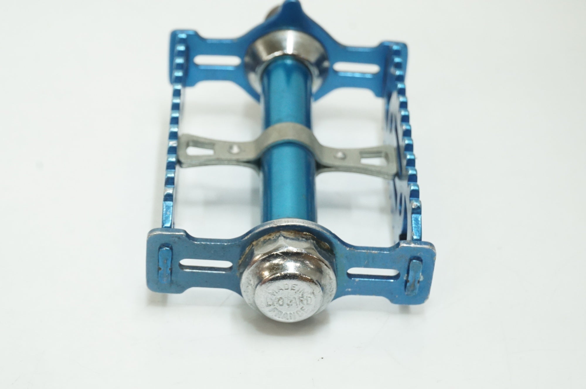 LYOTARD 「リオター」 460D ペダル / 大宮店