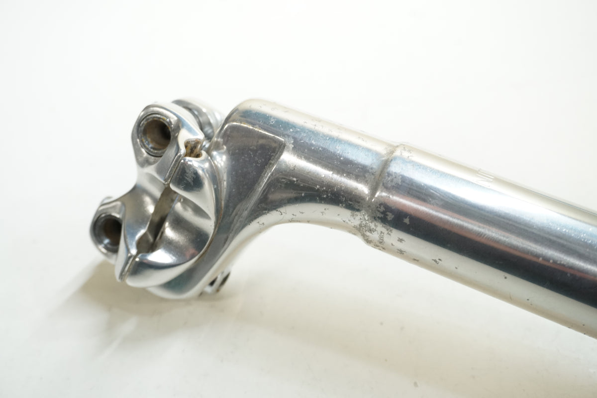 NITTO 「ニットー」 NJSP72 φ27.2 200mm シートポスト / 大宮店