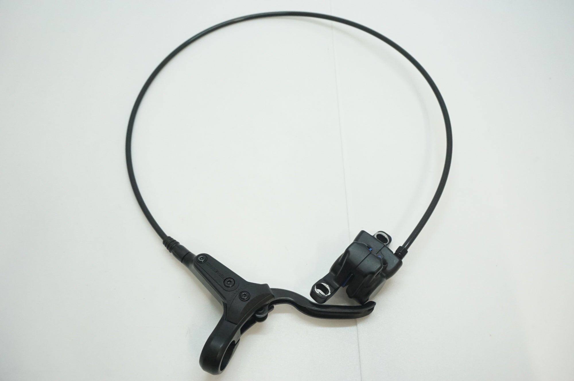 TEKTRO 「テクトロ」 TKD143 ブレーキレバー/キャリパーセット / 福岡店