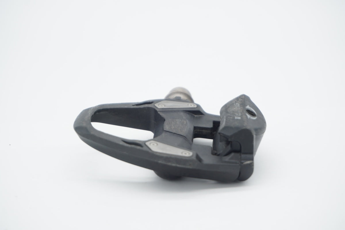 SHIMANO 「シマノ」 105 PD-R7000 ペダル / 京都八幡店