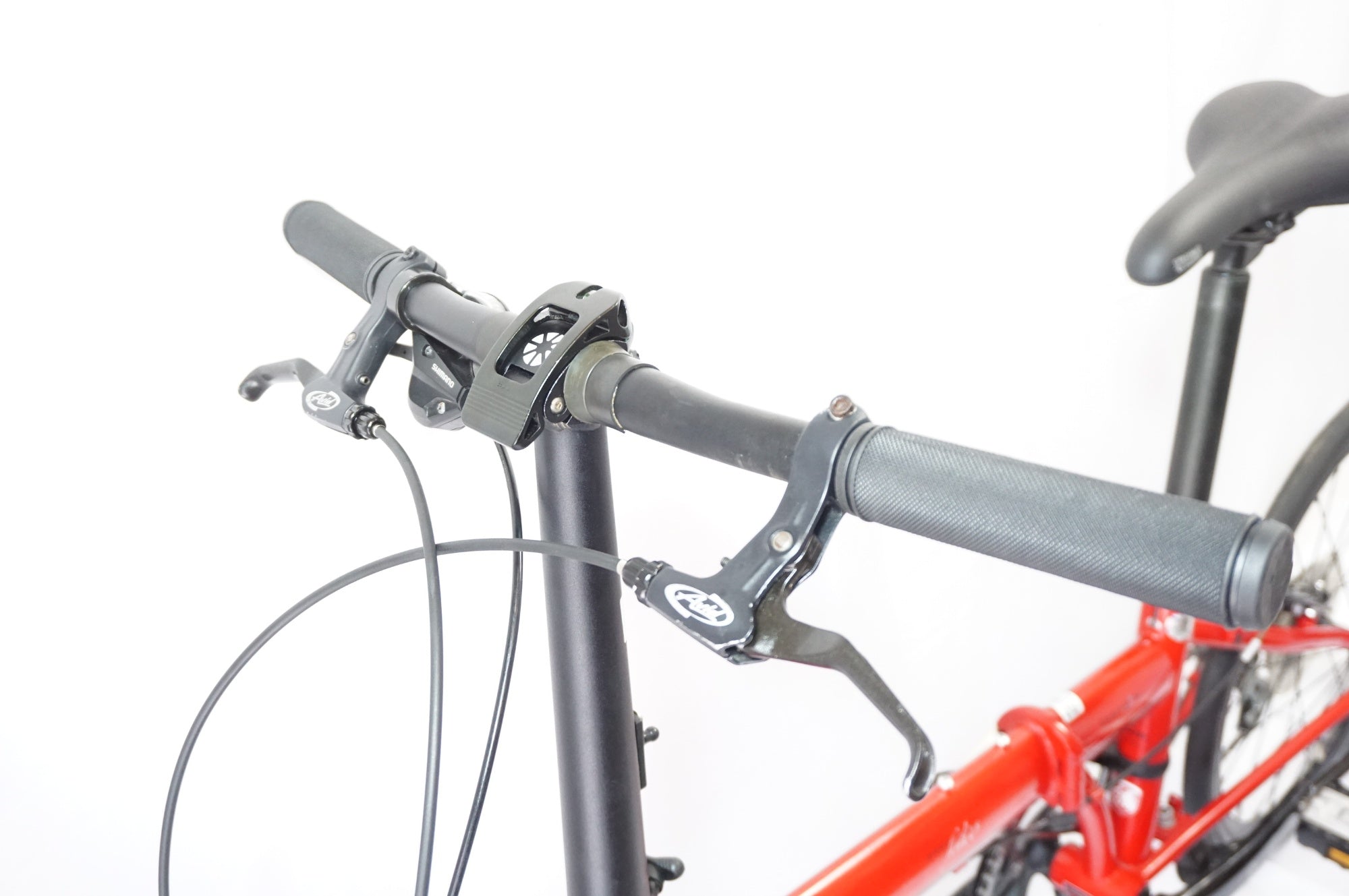 DAHON 「ダホン」 SPEEDFALCO 2015年モデル 折りたたみ自転車 / 世田谷店