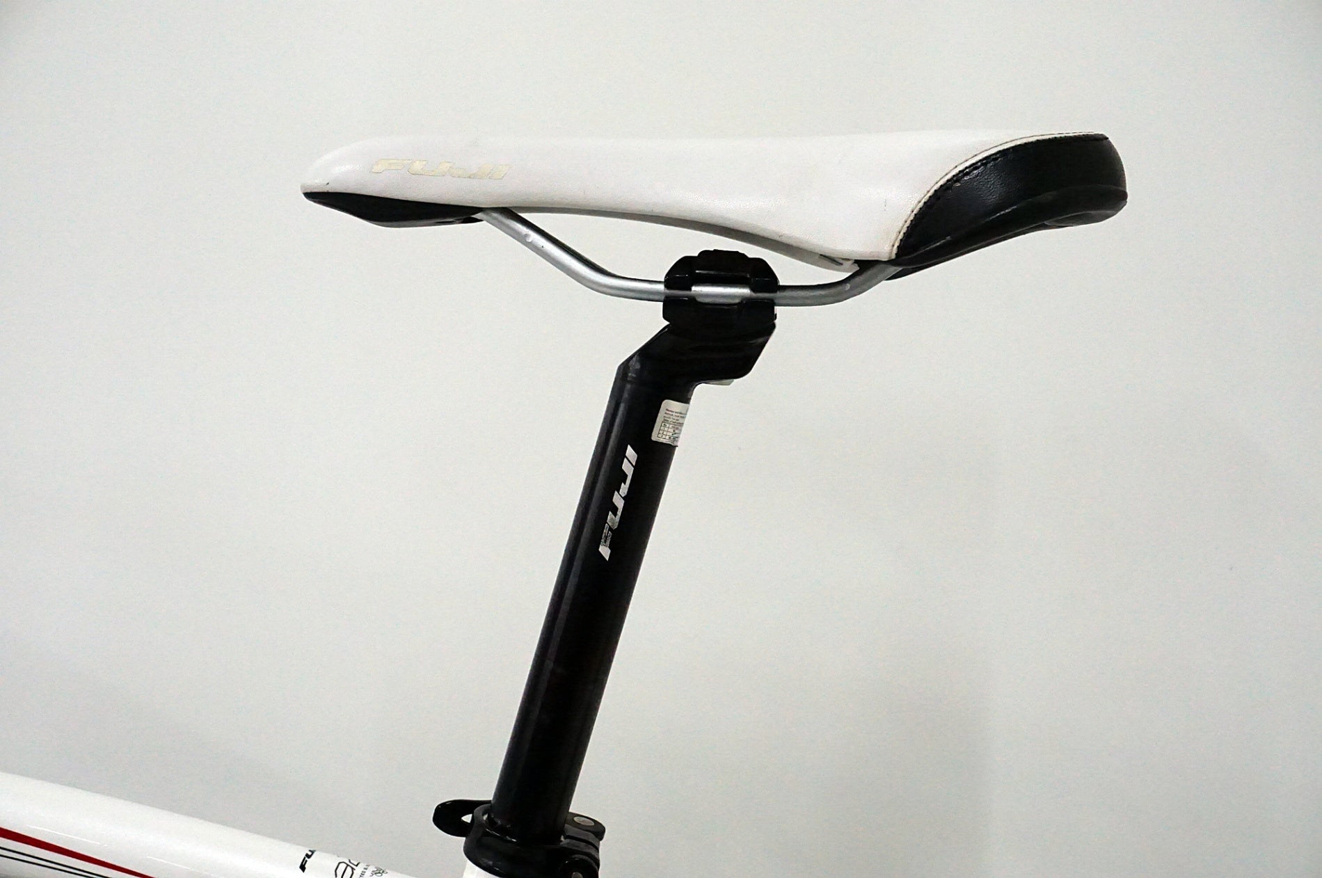 FUJI 「フジ」 SPARROW 2019年モデル クロスバイク / 浜松店 ｜ バイチャリ