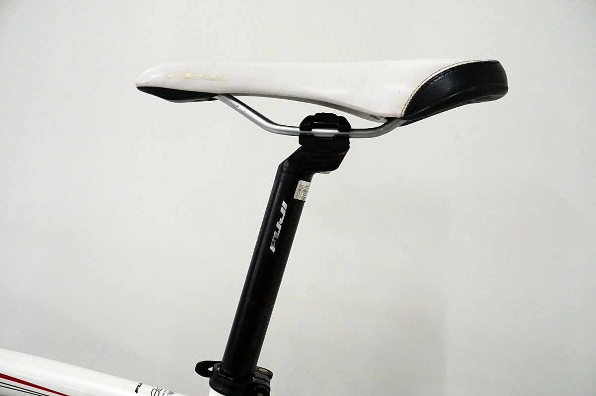 FUJI 「フジ」 SPARROW 2019年モデル クロスバイク / 浜松店