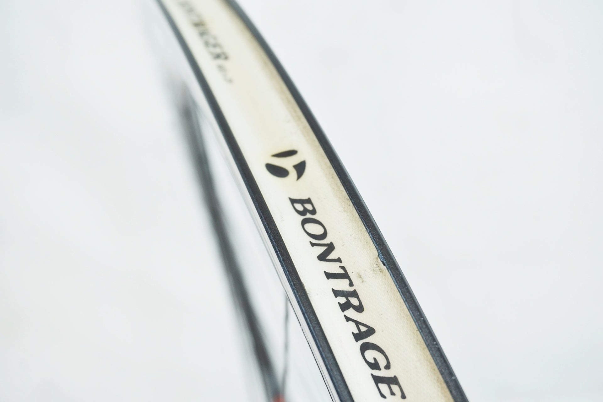 BONTRAGER 「ボントレガー」 AEOLUS COMP 5 シマノ 11S ホイールセット / 有明ガーデン店