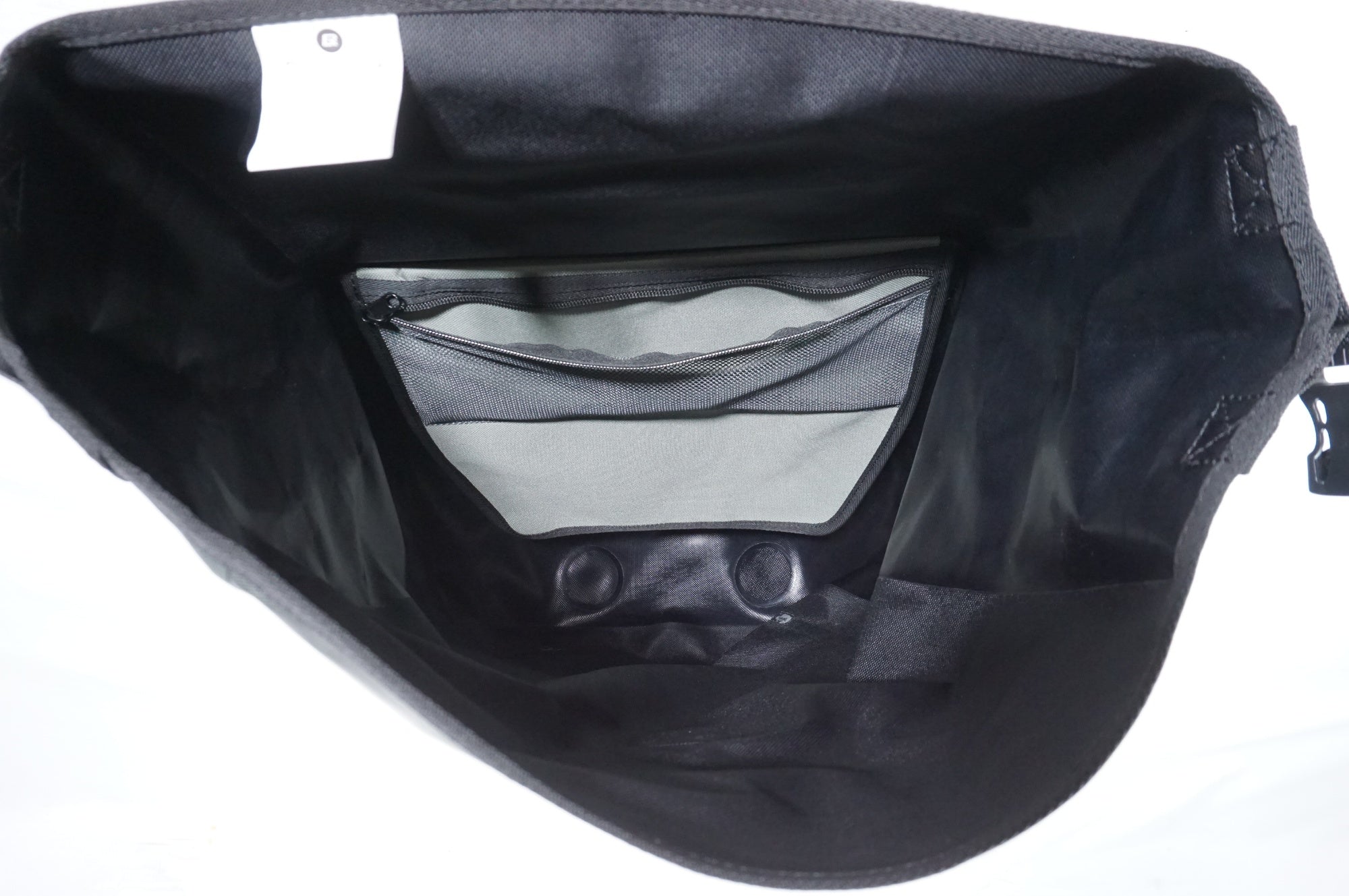 ROCKBROS 「ロックブロス」 パニアバッグ / 中目黒店