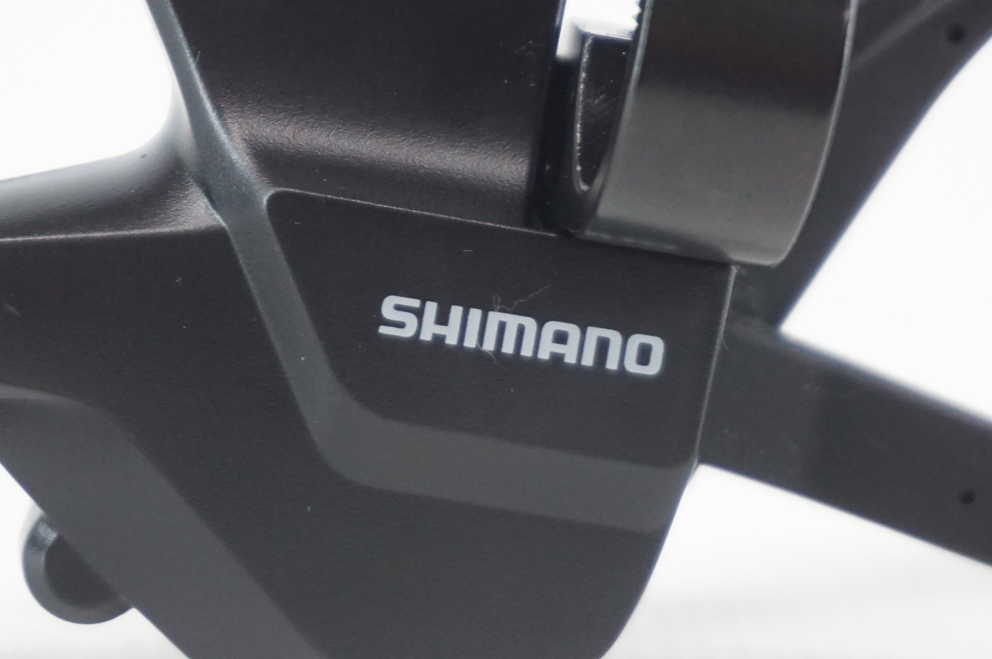 SHIMANO 「シマノ」 SL-M135 左 シフトレバー / 阪急塚口店