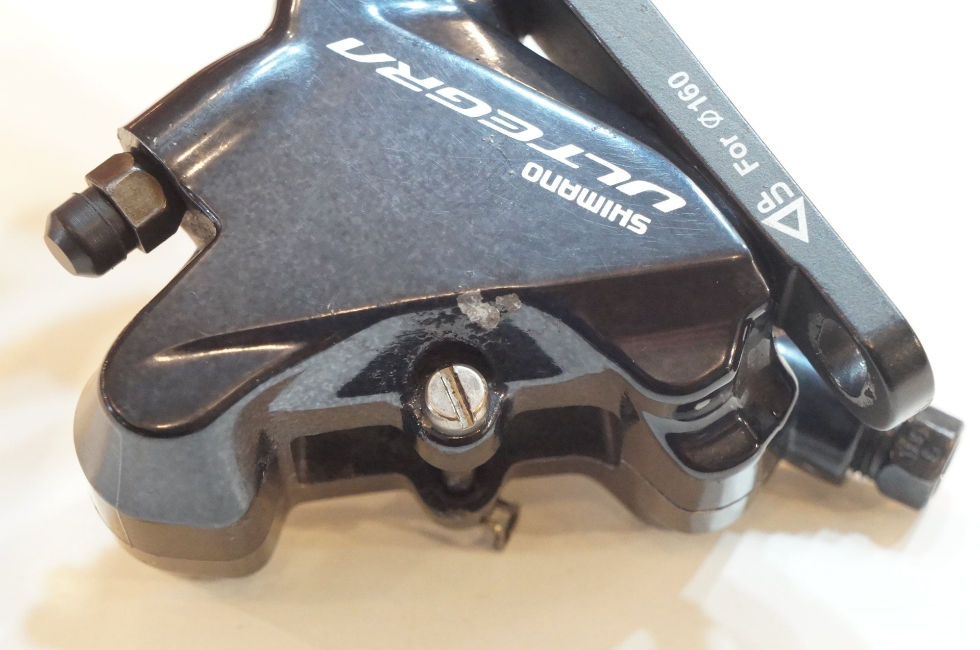 SHIMANO 「シマノ」 ULTEGRA R8000/8070 コンポセット / 浦和ベース