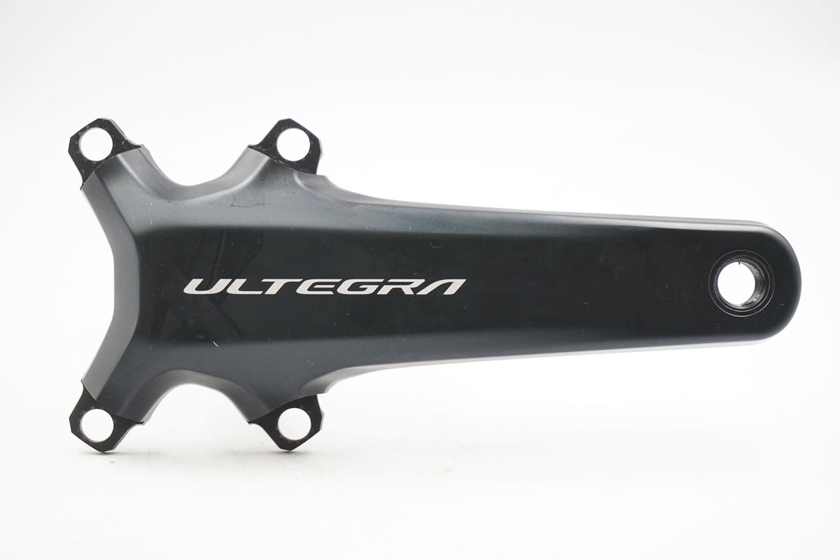 SHIMANO 「シマノ」 ULTEGRA FC-08 170mm クランクアーム / 奈良店