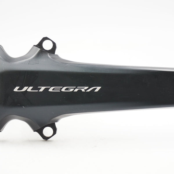 SHIMANO 「シマノ」 ULTEGRA FC-08 170mm クランクアーム / 奈良店