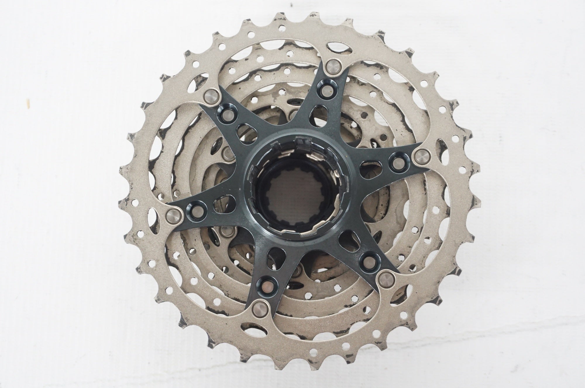 SHIMANO 「シマノ」 ULTEGRA CS-R8000 11-32T スプロケット / 阪急塚口店
