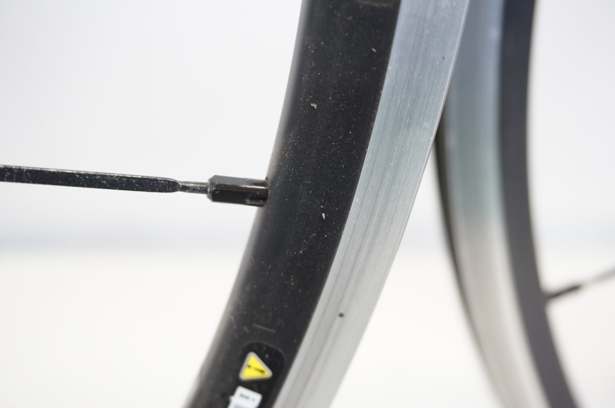 Shimano RS21 ロードバイク用ホイールセット タイヤ付き！ Shimano RS21 ロードバイク用ホイールセット タイヤ付き！ SHIMANO