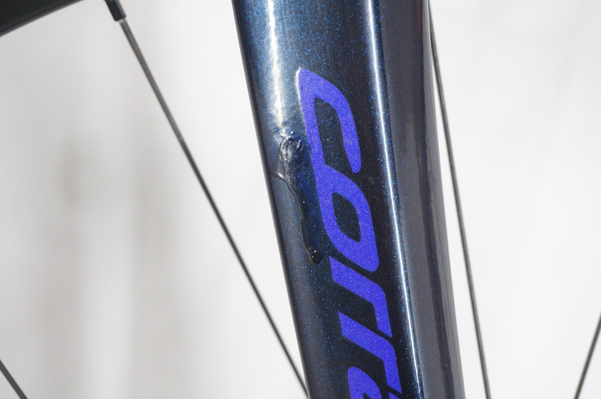 CORRATEC 「コラテック」 DOLOMITI DISC 105 2021年モデル ロード