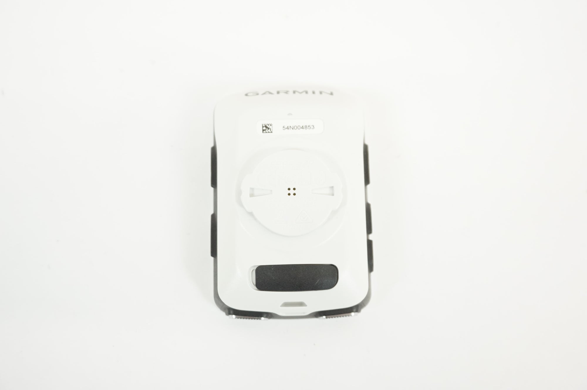 GARMIN EDGE 520J サイクリングコンピュータ GARMIN 「ガーミン」 EDGE 520J サイクルコンピューター / 宇都宮店