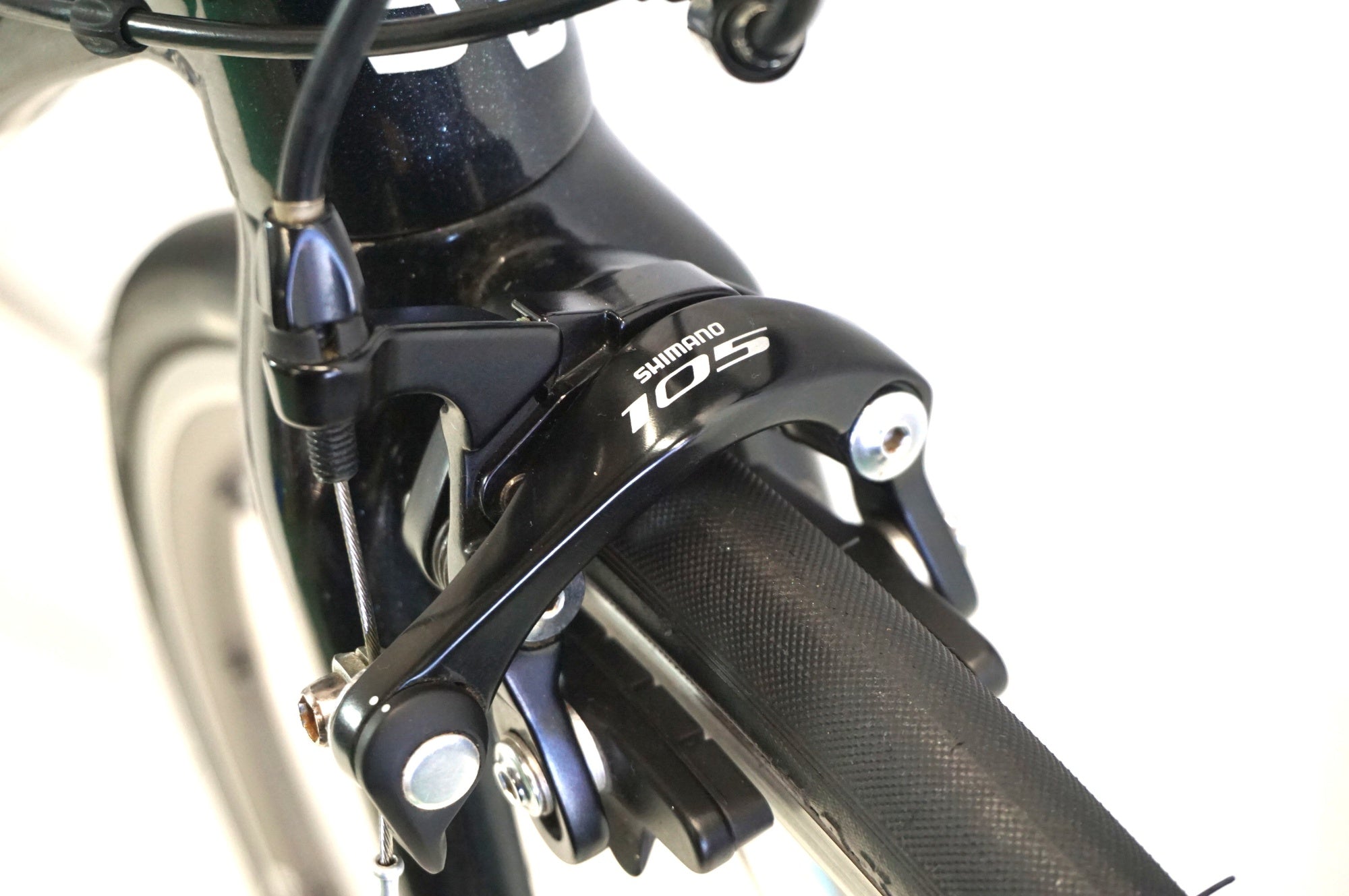 KHODAABLOOM 「コーダブルーム」 FARNA 700 105 2017年モデル ロードバイク / 宇都宮店