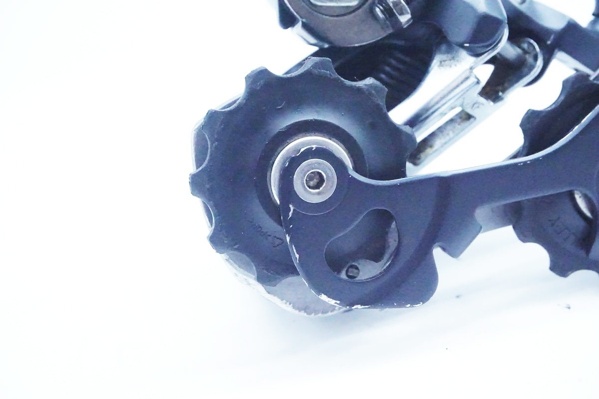 SHIMANO「シマノ」 105 RD-5701 リアディレイラー/ 京都西院店