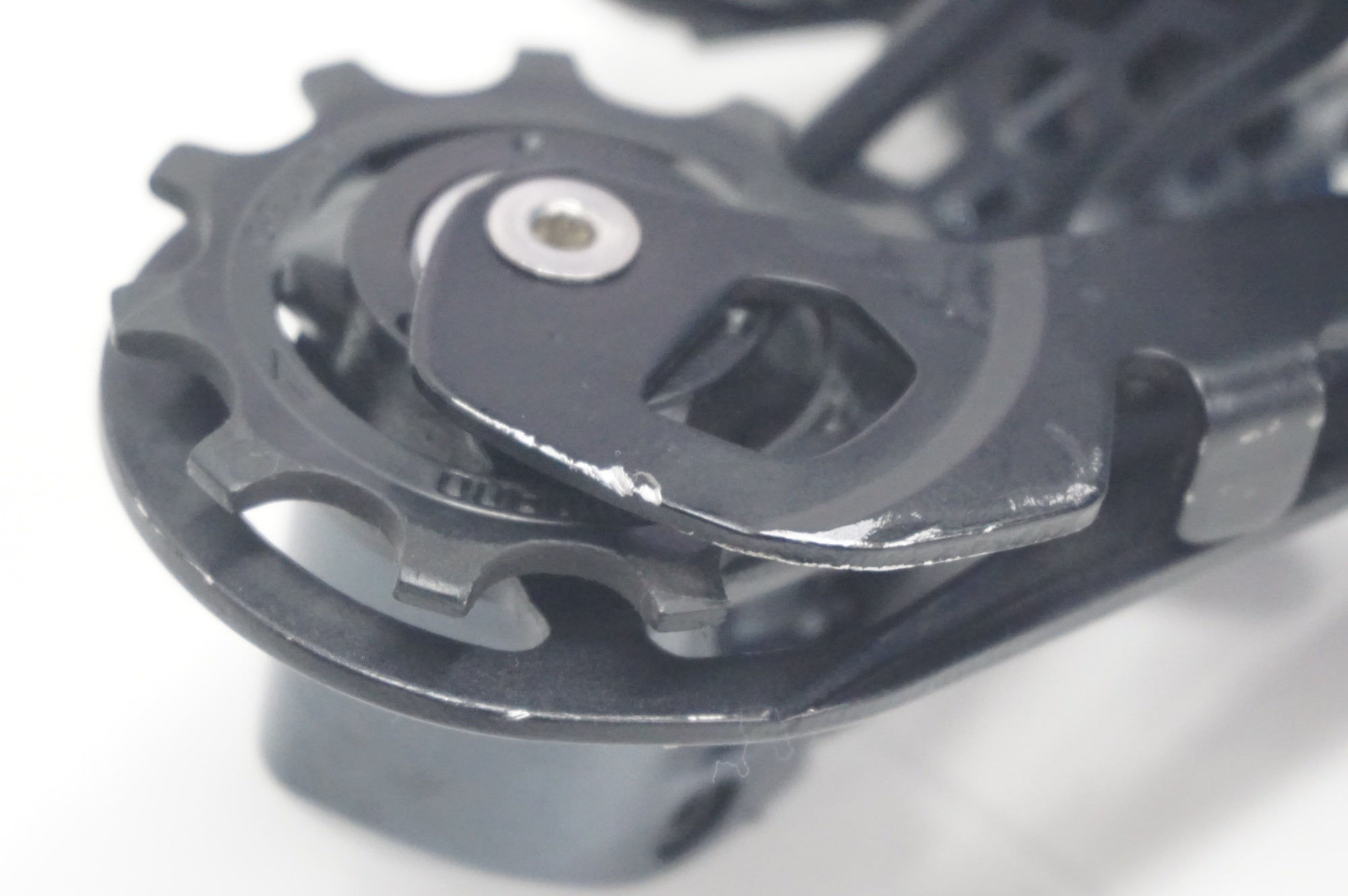 SHIMANO 「シマノ」 ULTEGRA RD-R8000 リアディレイラー / 福岡店