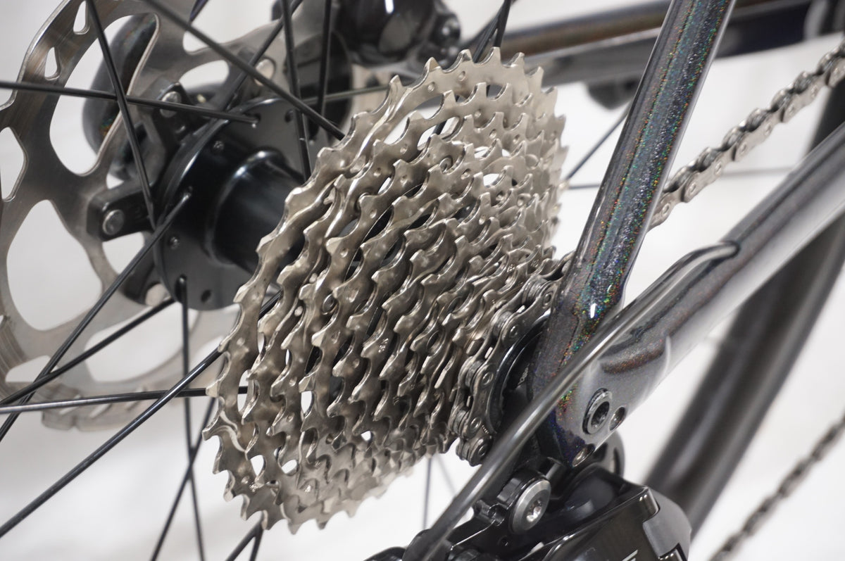 TREK 「トレック」 EMONDA ALR5 DISC 2024年モデル ロードバイク / AKIBA店