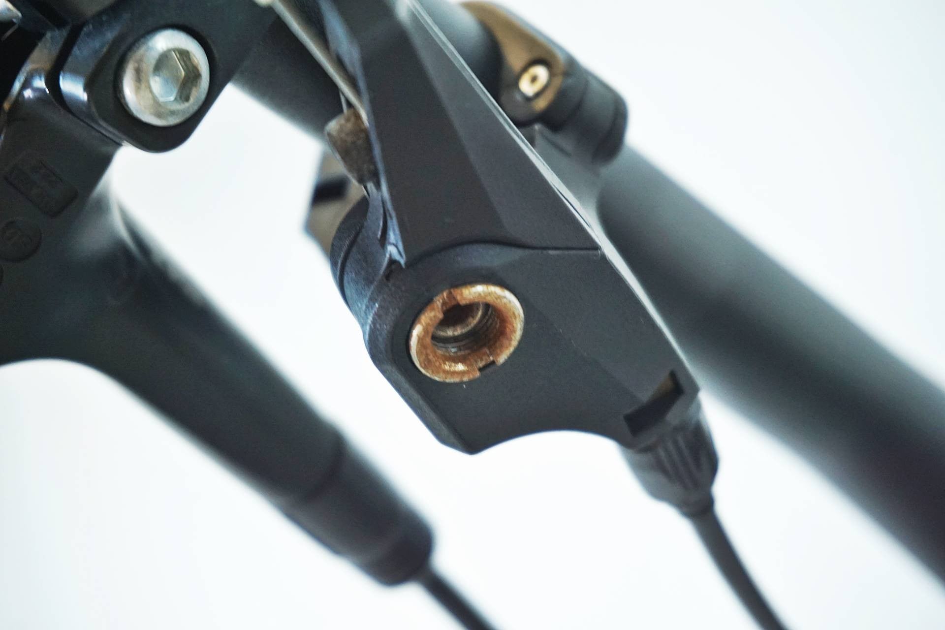TREK 「トレック」 ROSCOE7 2021年モデル 27.5インチ マウンテンバイク / 有明ガーデン店