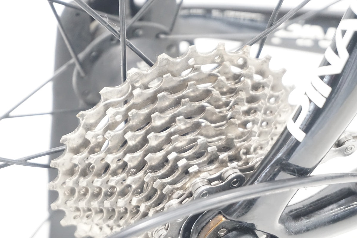 PINARELLO 「ピナレロ」 RAZHA 2015年モデル ロードバイク / 滋賀大津