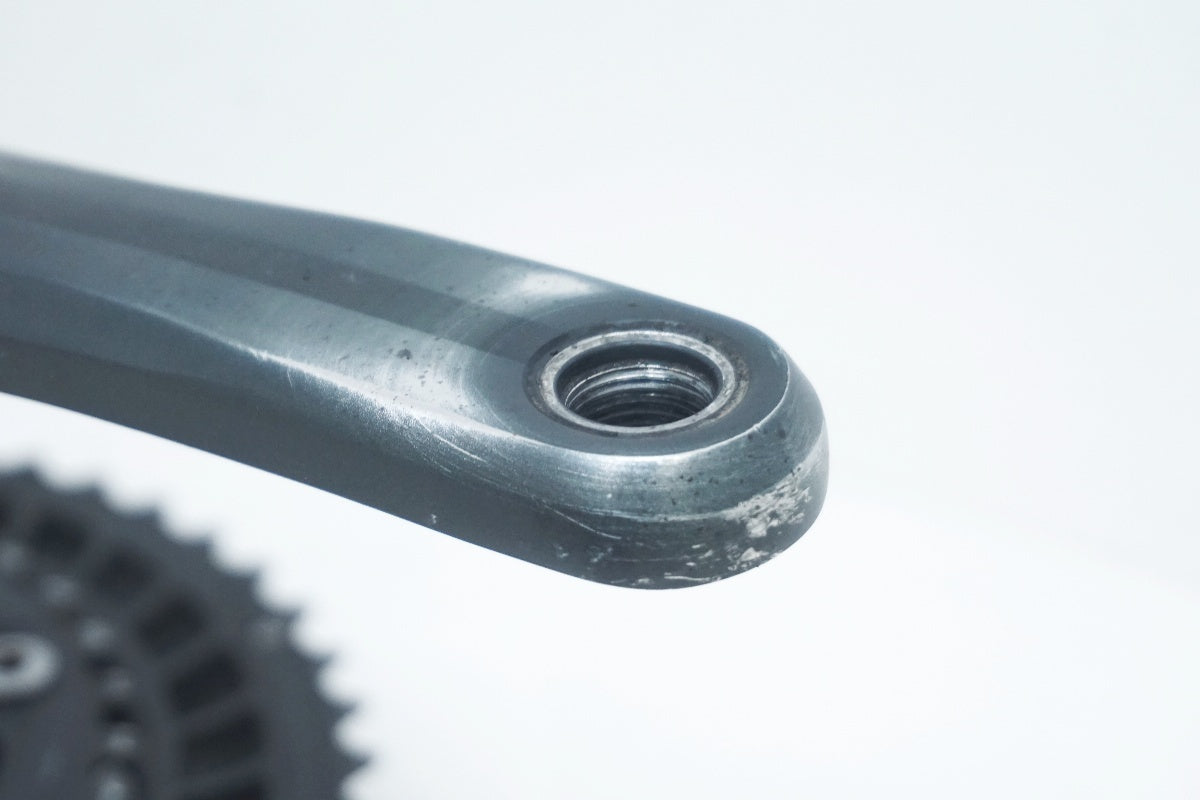 SHIMANO 「シマノ」 105 FC-5800 50-34T 165mm  クランク / 大阪美原北インター店