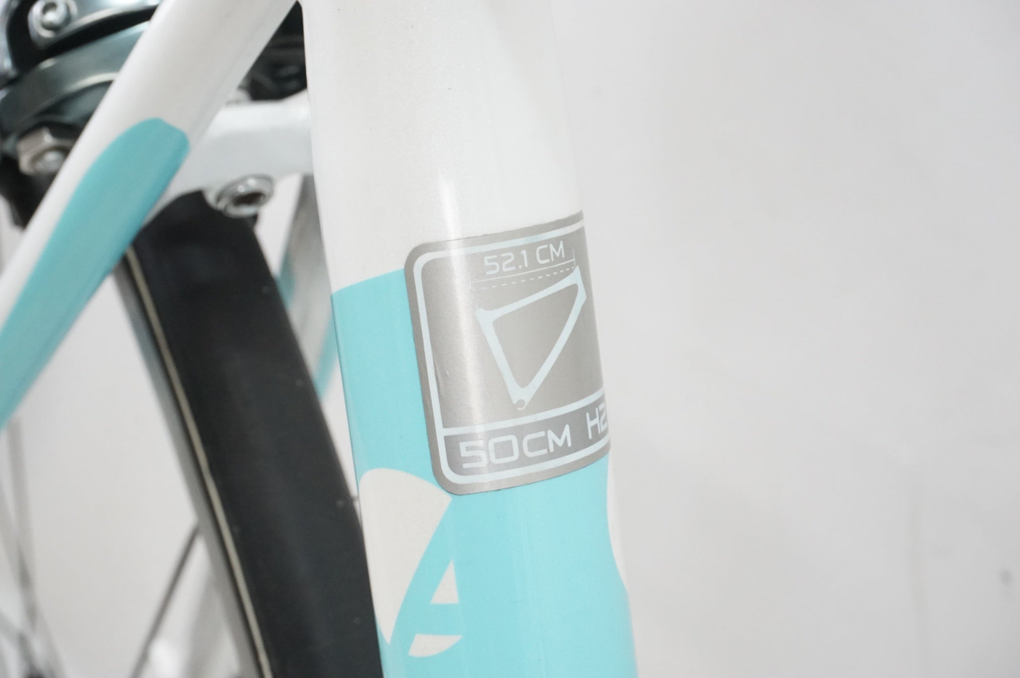 TREK 「トレック」 2.1 2012年モデル ロードバイク / 大宮店