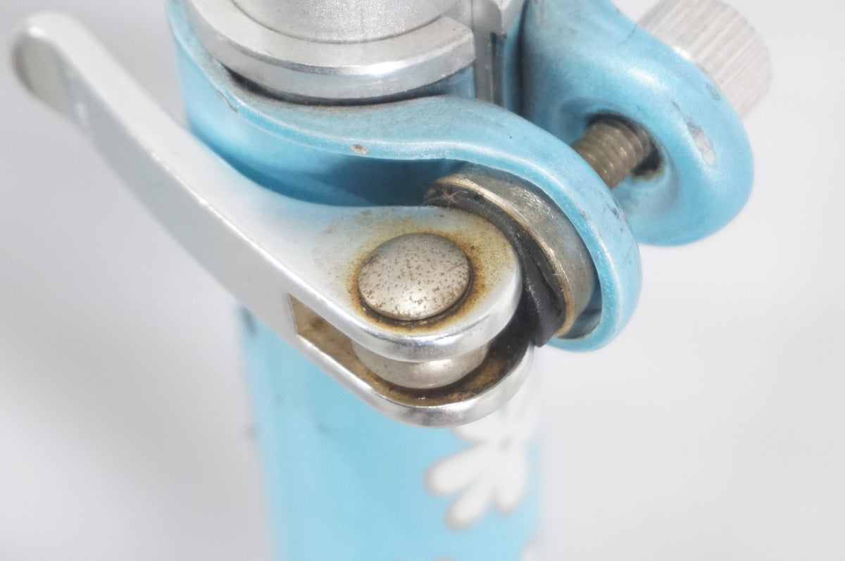 DAHON 「ダホン」 SWEET PEA 2006年モデル 14インチ 折り畳み自転車 / AKIBA店