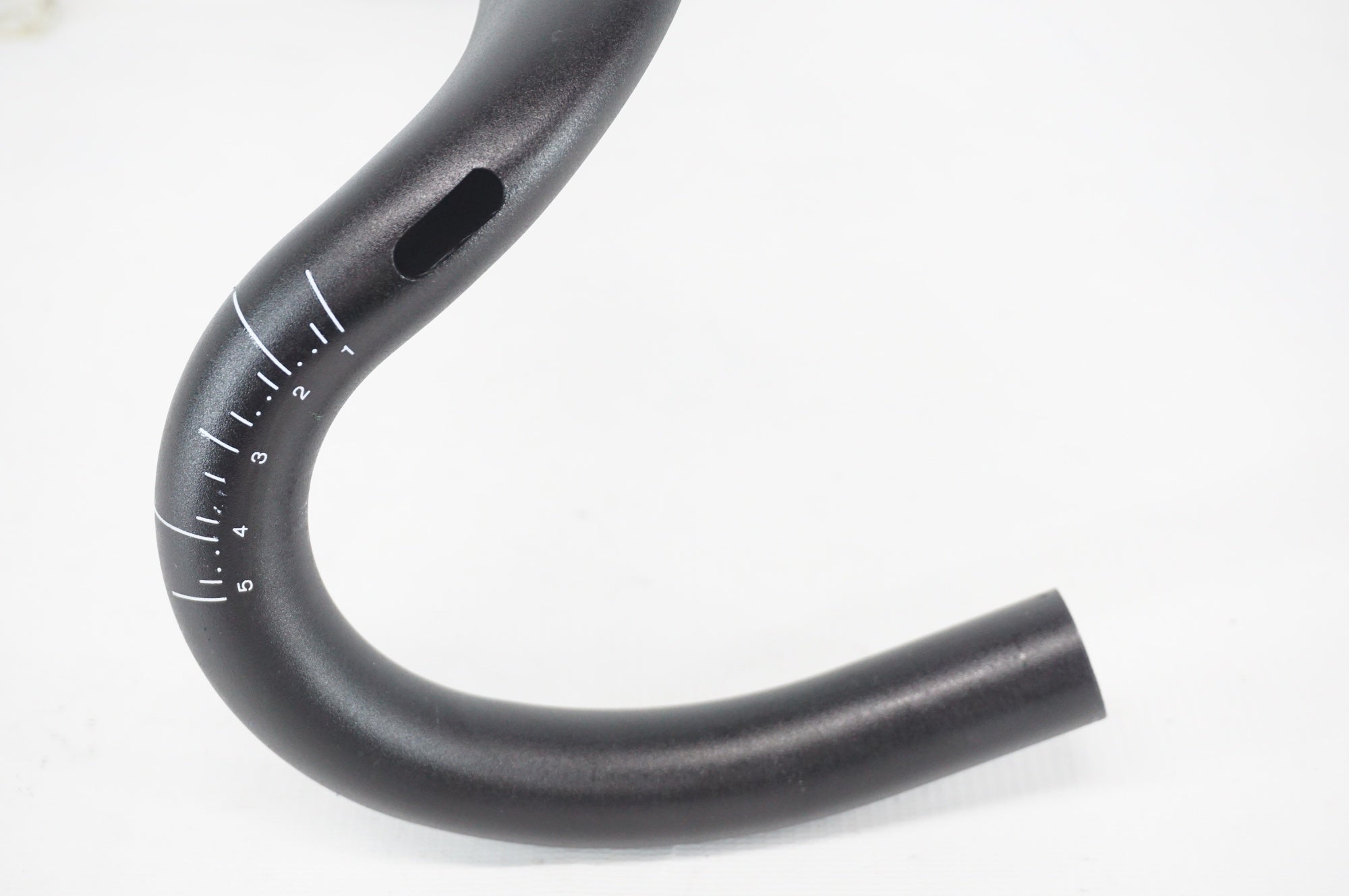 BONTRAGER 「ボントレガー」 RL Φ31.8 400mm ハンドル / 阪急塚口店