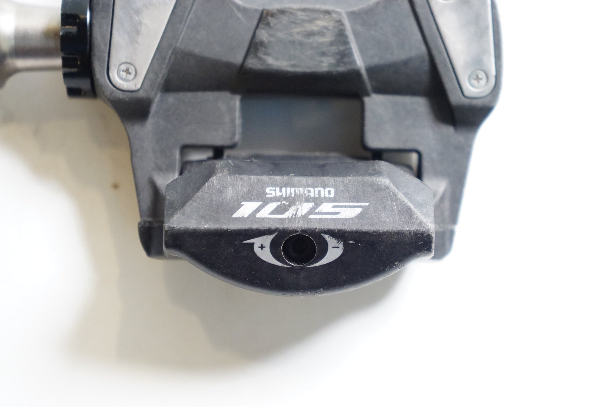 SHIMANO 「シマノ」 105 PD-R7000 ペダル / 熊谷本店