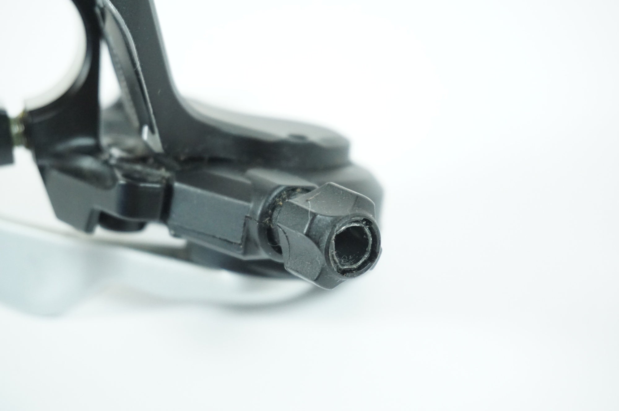 SHIMANO 「シマノ」 DEORE XT SL-M770 シフトレバー / 宇都宮店