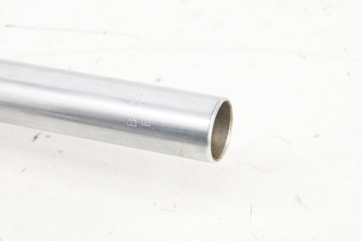 NITTO 「ニットー」 B923 Φ22.2 750mm ハンドル / 大阪美原北インター店