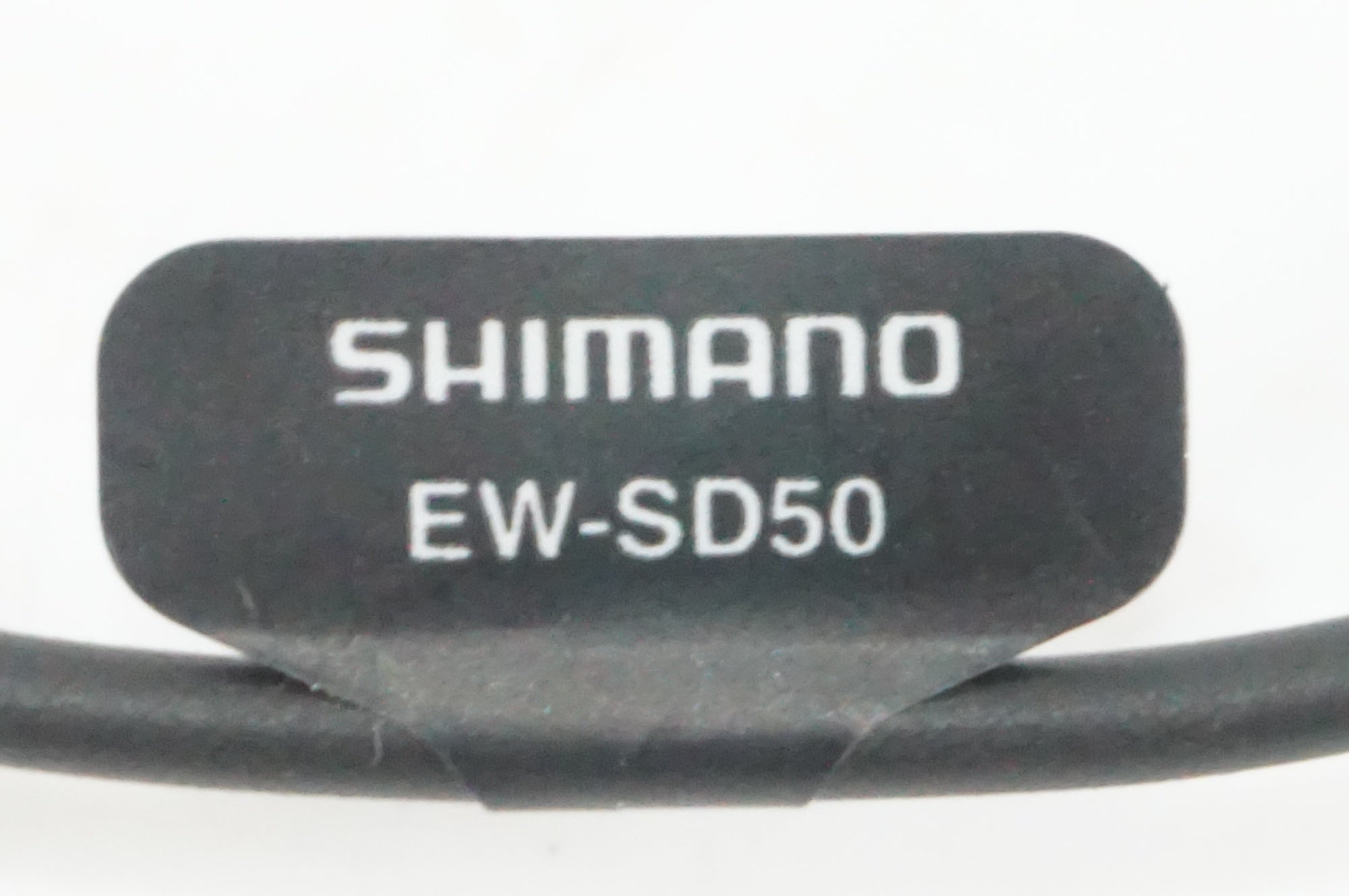 SHIMANO 「シマノ」 SM-JC40 ジャンクションB / AKIBA店