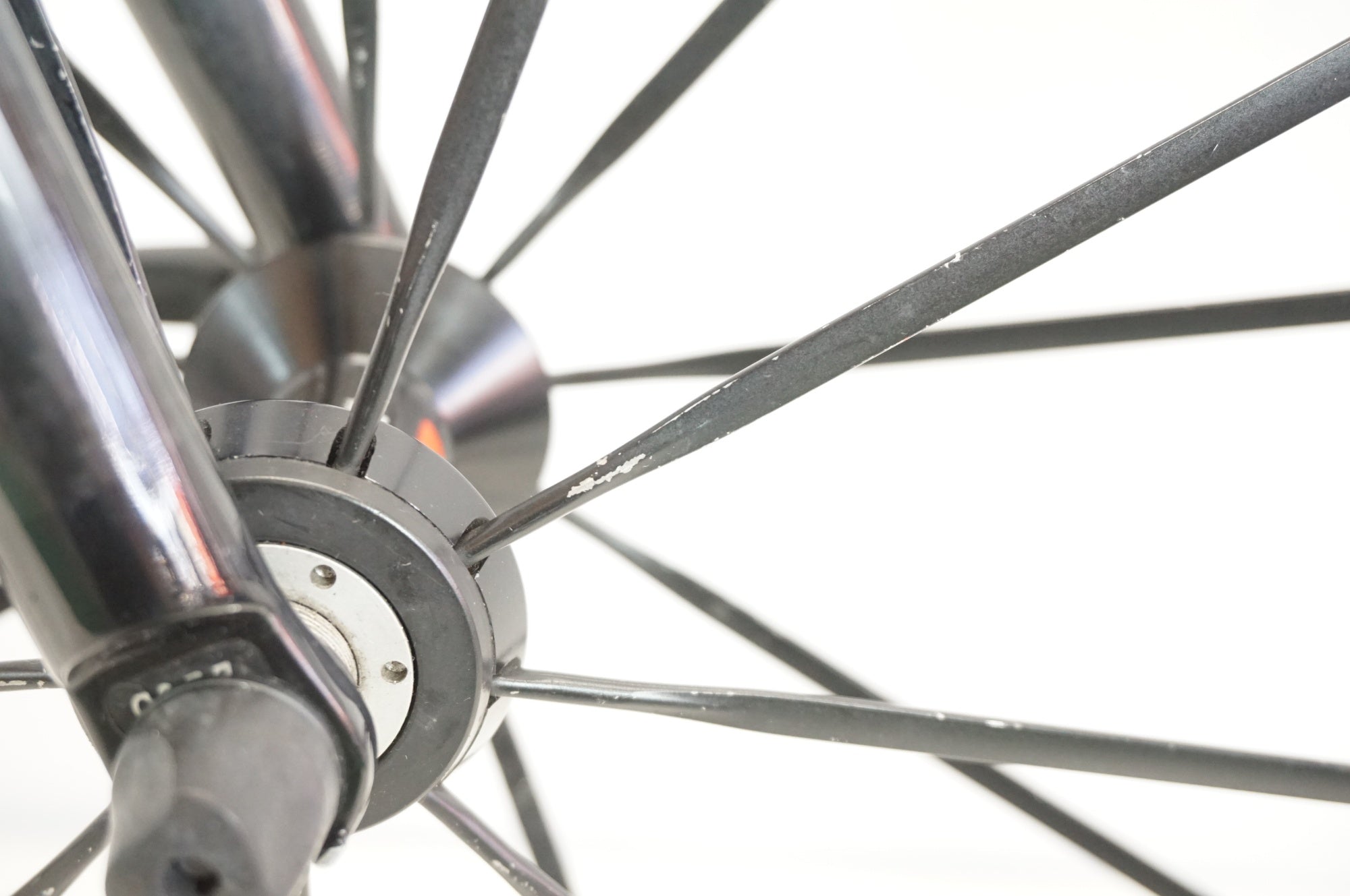 COLNAGO 「コルナゴ」 EXTREME-C 2008年頃 ロードバイク カスタム / 宇都宮店