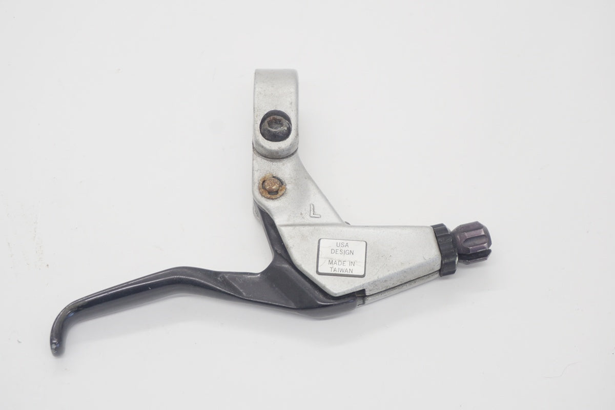 AVID 「アビッド」 AD-1.0L ブレーキレバー/ 京都八幡店 ｜ バイチャリ