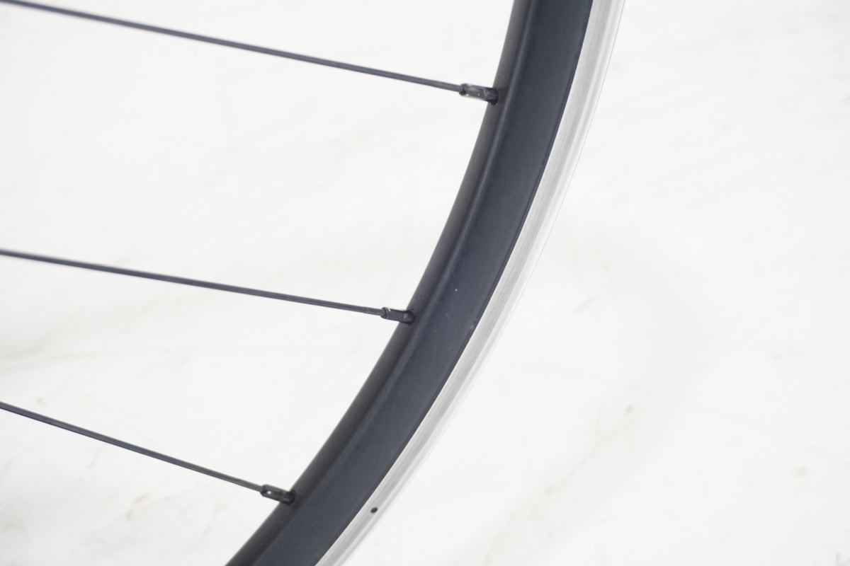 GIANT 「ジャイアント」 SHIMANO11速 ホイールセット / 滋賀大津店