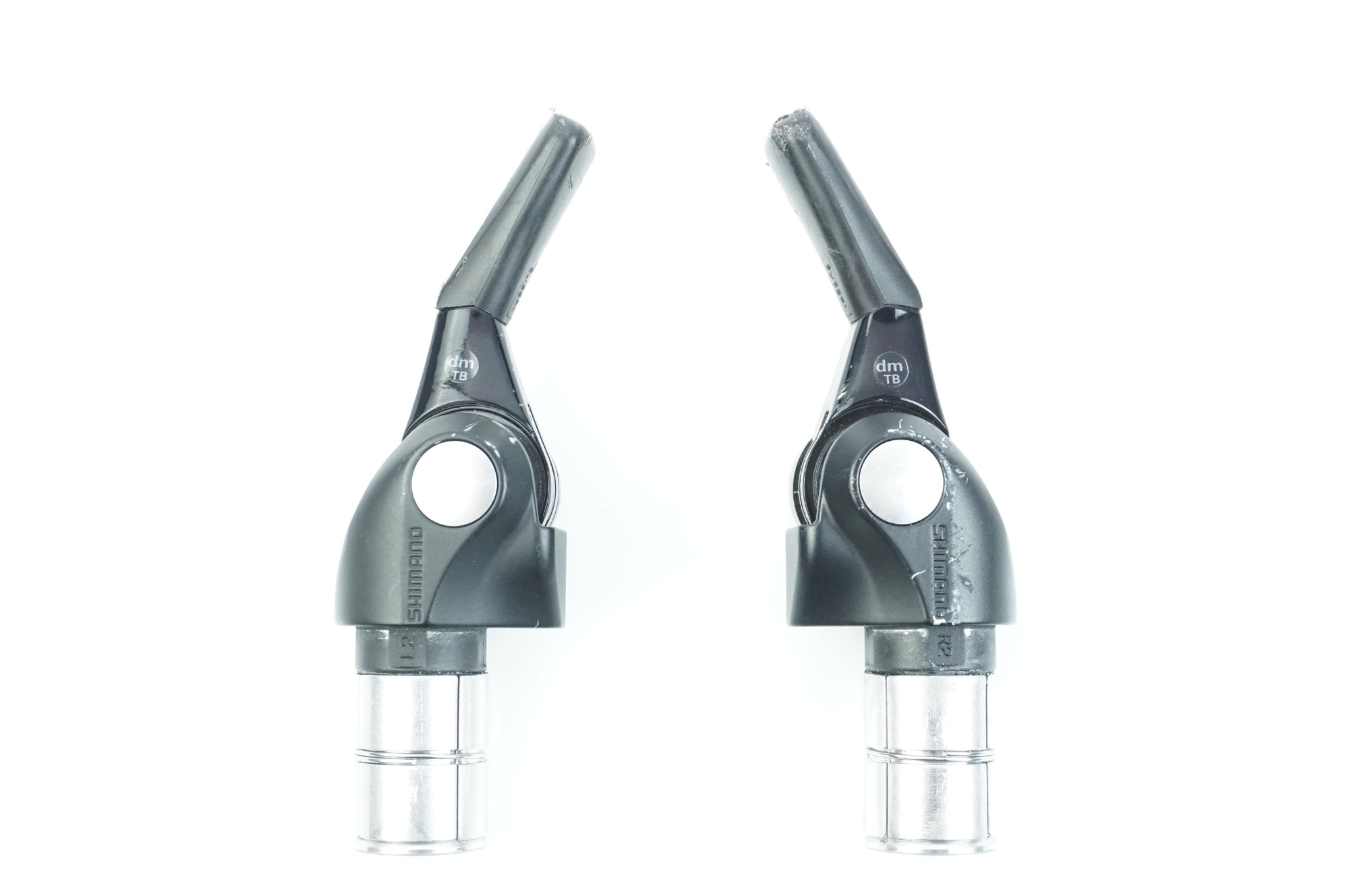 SHIMANO 「シマノ」 SL-BSR1 バーエンドコントローラー / 中目黒店