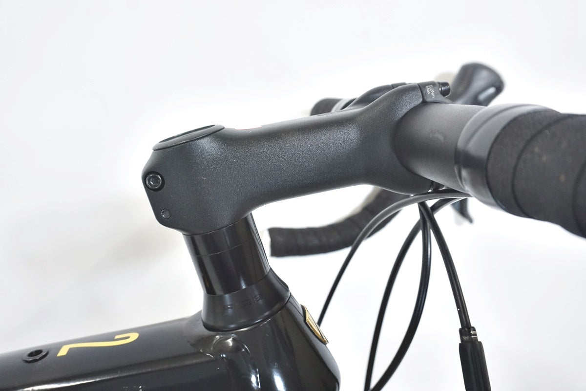 TREK 「トレック」 DOMANE AL 2 GEN 3 2023年モデル ロードバイク / 東京商品化センター
