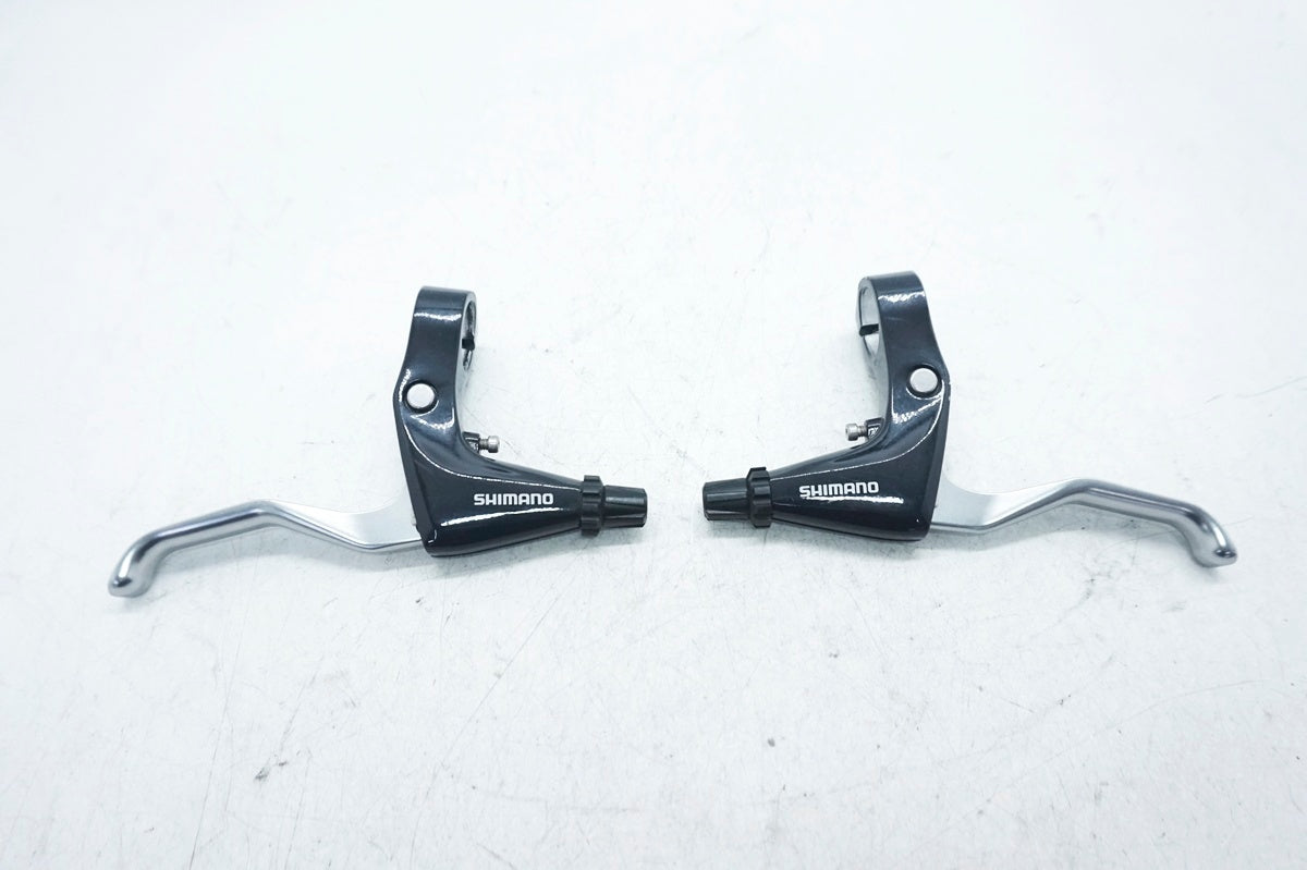 SHIMANO 「シマノ」 BL-R780 ブレーキレバー / 大阪門真店