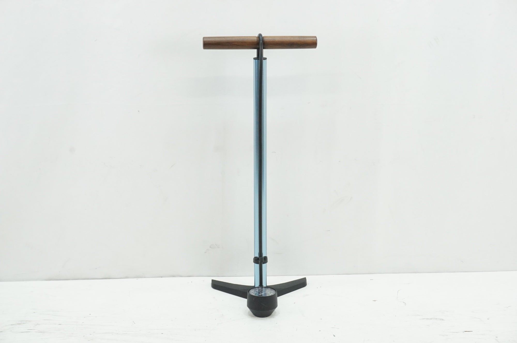 BIRZMAN 「バーズマン」 フロアポンプ / 大宮店