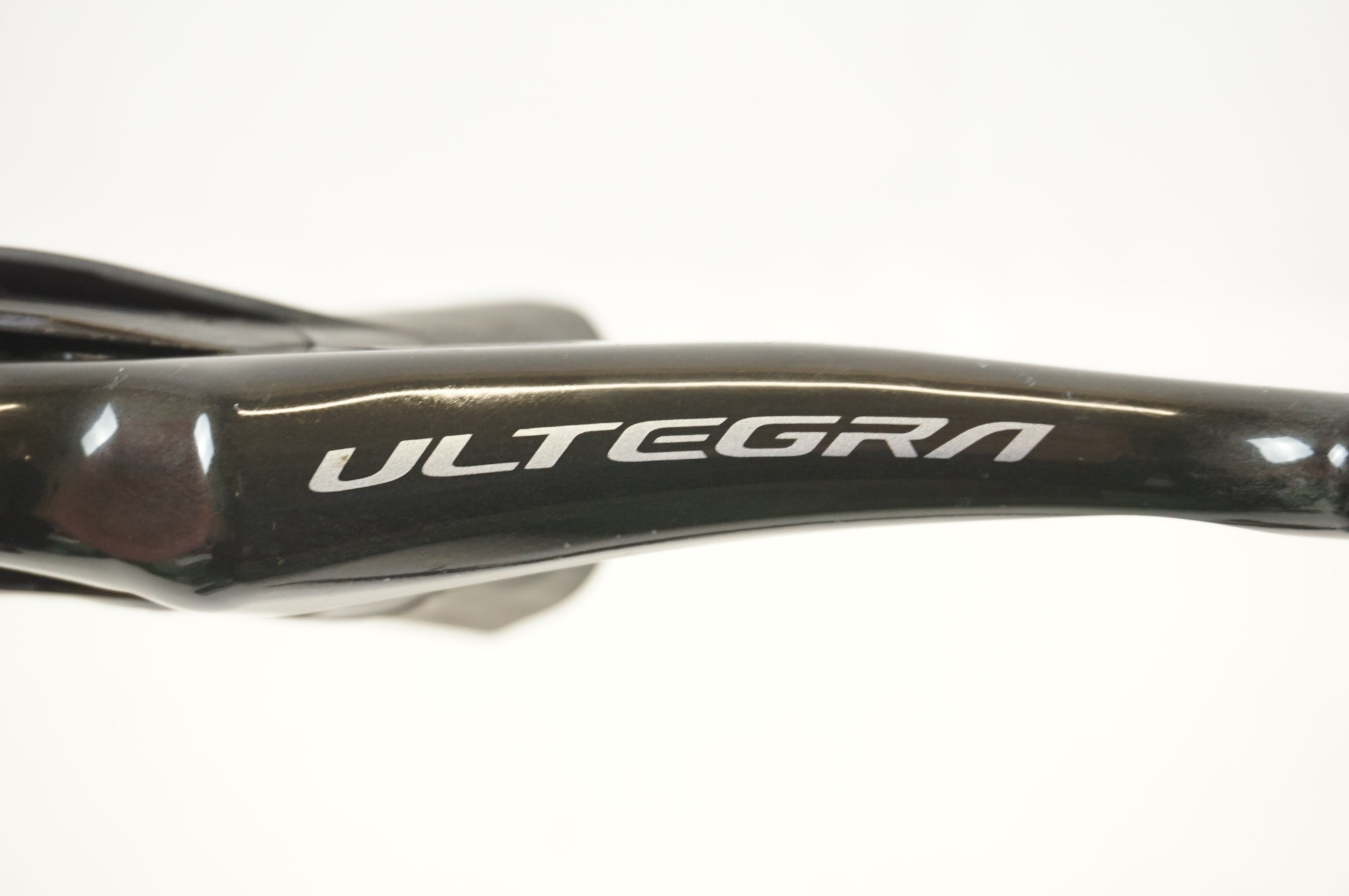 SHIMANO 「シマノ」 ULTEGRA ST-R8020 デュアルコントロールレバー / 宇都宮店