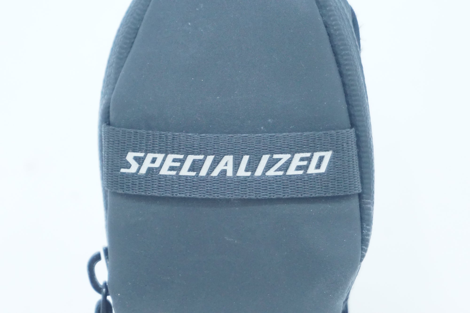 SPECIALIZED 「スペシャライズド」 サドルバック / 大阪美原北インター店