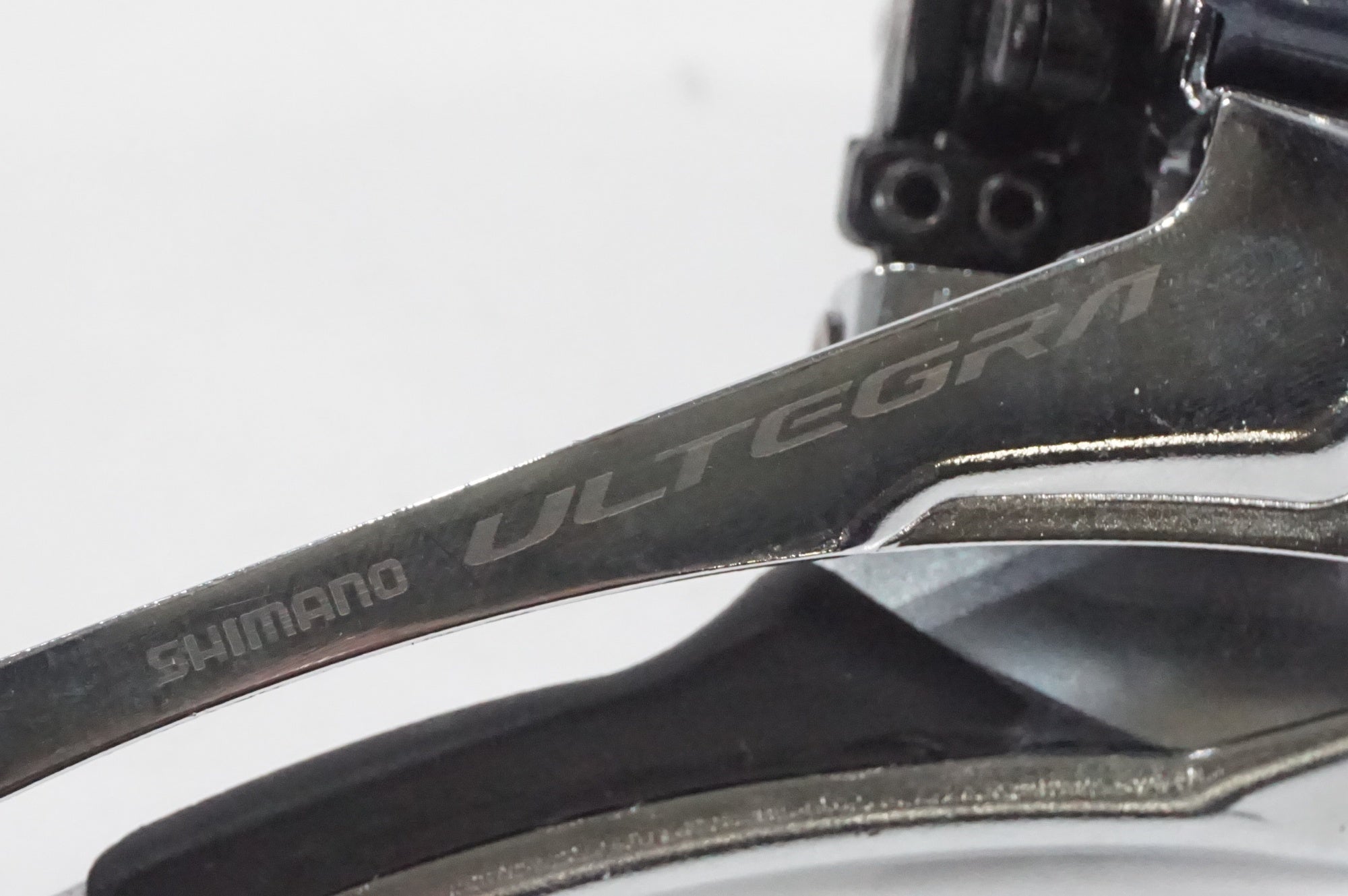 SHIMANO 「シマノ」 ULTEGRA FD-R8000 フロントディレイラー / AKIBA店