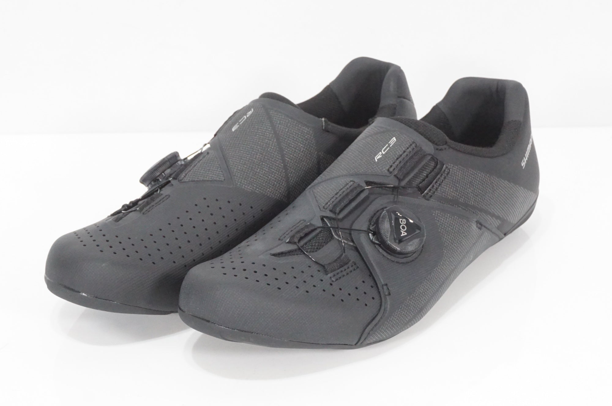 SHIMANO 「シマノ」 RC3 SH-300M L01 E 26.5cm シューズ / AKIBA店