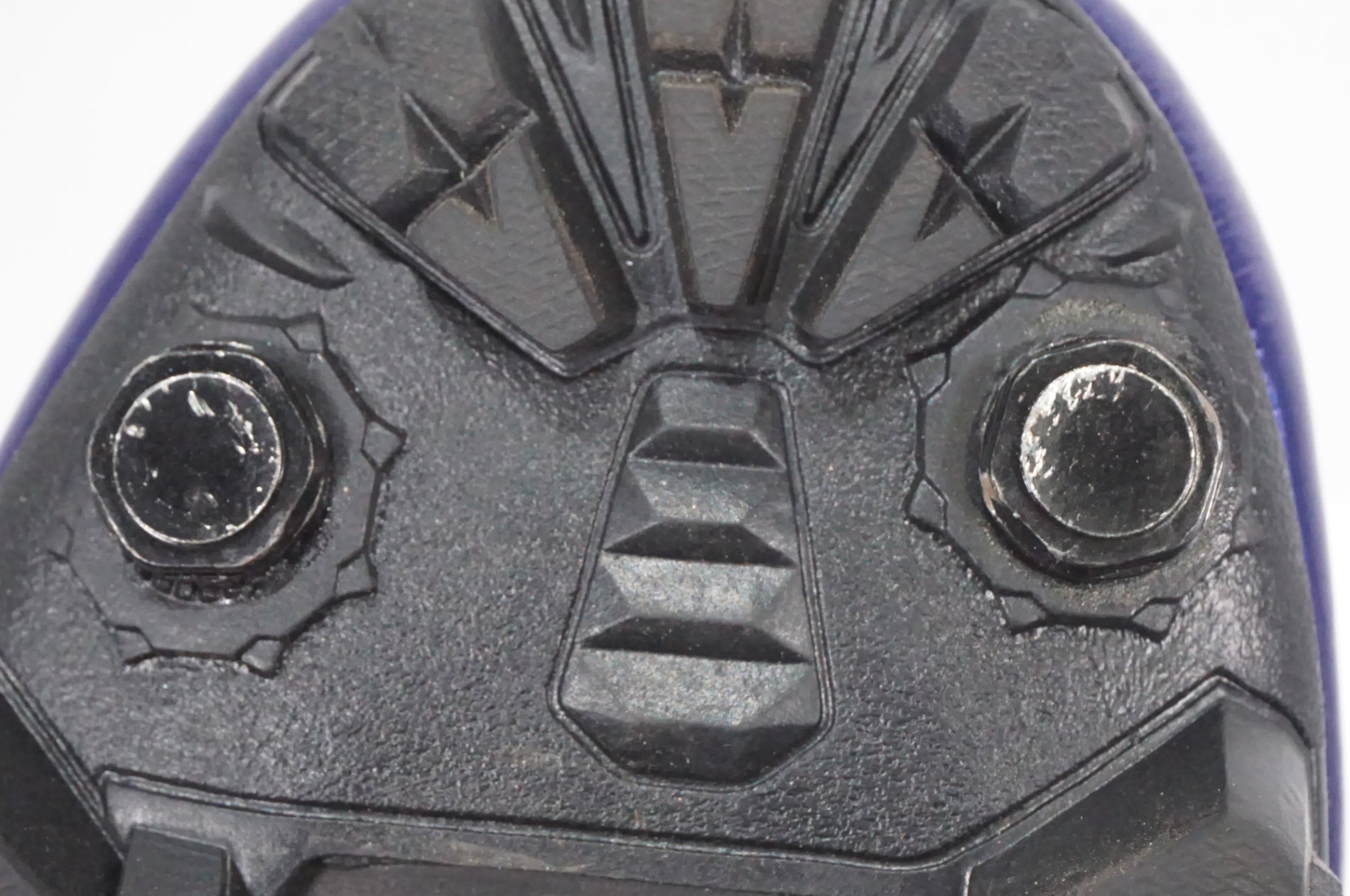 LAKE 「レイク」 MX176 41サイズ シューズ / AKIBA店