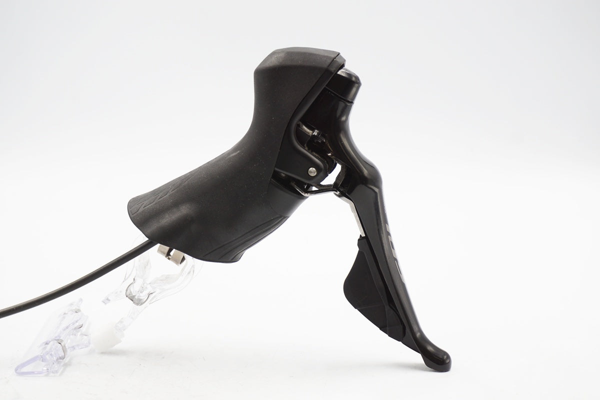 SHIMANO 「シマノ」 105 ST-R7000 デュアルコントロールレバー/ 奈良店